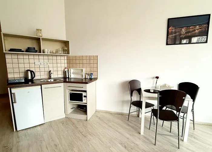 Zoom - 3* Budapeste