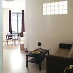Zoom -