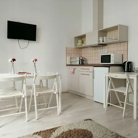 Zoom-budapest 布达佩斯