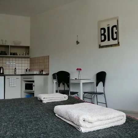Zoom-budapest