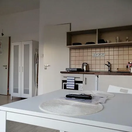Zoom-budapest Budapest