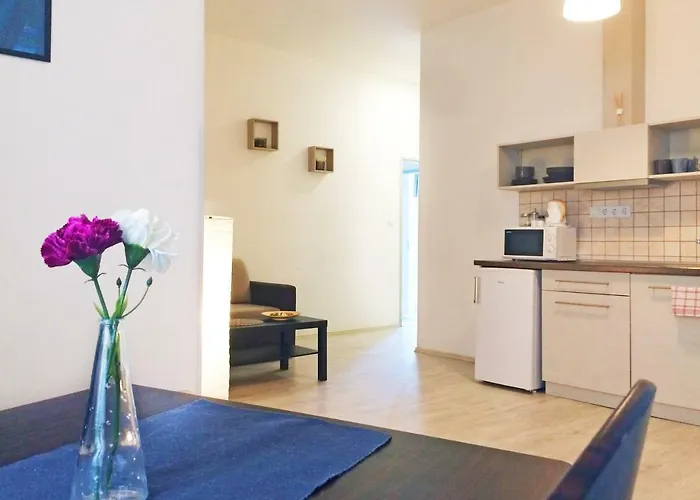 Zoom - 4* Budapeşte