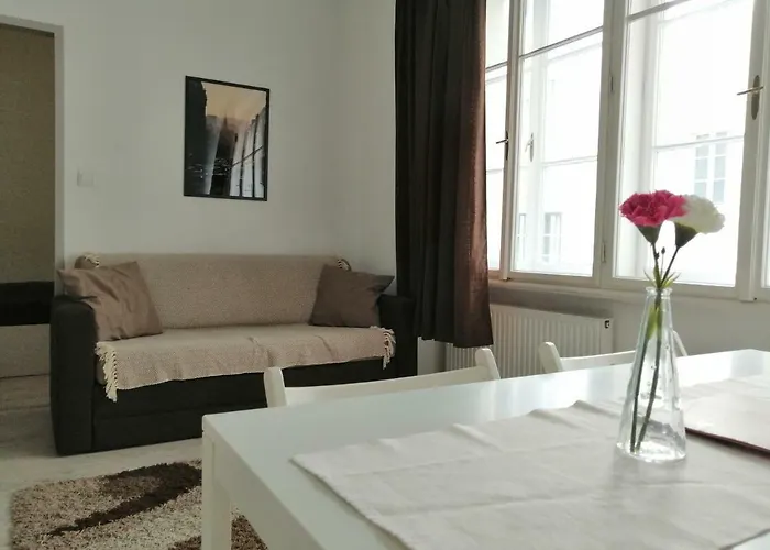 Zoom - 4* Budapeşte