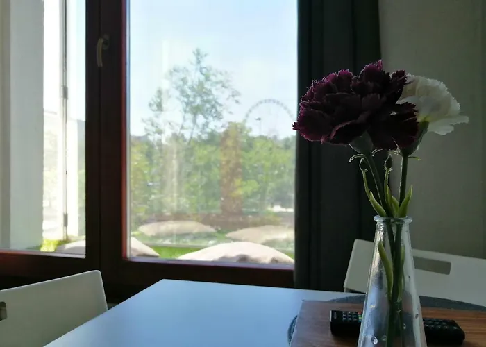 Zoom - 4* Budapeşte