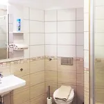 Zoom - 公寓式酒店 布达佩斯