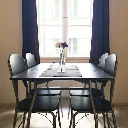 Zoom-budapest Budapeste