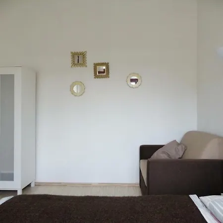 Zoom-budapest 4* Budapeste