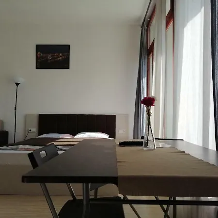 Zoom-budapest