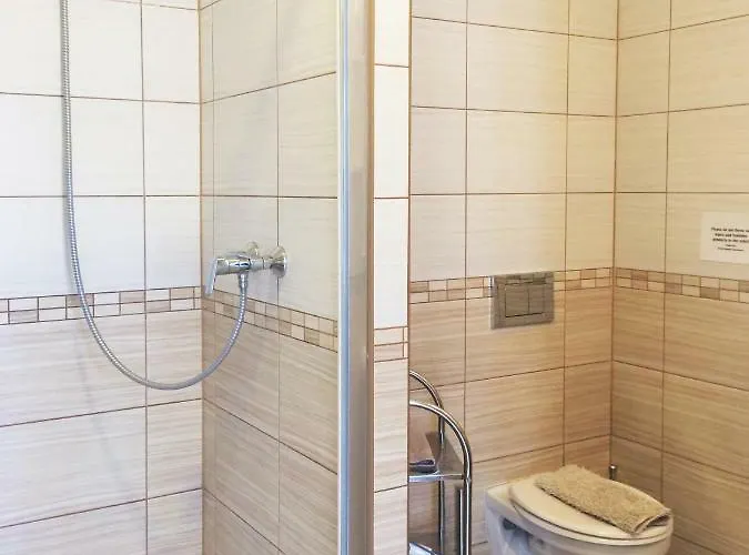 Zoom - 아파트호텔