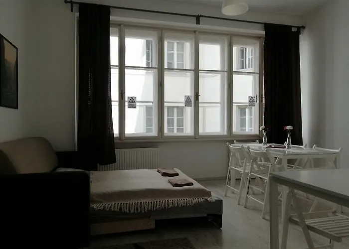 Zoom - 부다페스트